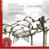 REQUIEM FOR THE LIVING, PATER NOSTER