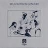 BLUE NOTES IN CONCERT