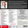 THE COMPLETE SATCHMO PLAYS KING OLIVER +