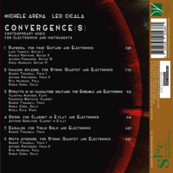 BEETHOVEN: COMPLETE PIANOFORTE SONATAS V