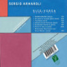 ARMAROLI: VICE-VERSA, ELECTRONICS & CONC
