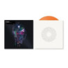 THE ALCHEMIST'S EUPHORIA COLOURED VINYL  (BRICKS AND MORTAR EXCLUSIVE)