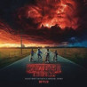 STRANGER THINGS: MUSIC FROM THE NETFLIX
