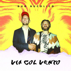 VIA COL VENTO