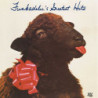 FUNKADELIC S GREATEST HITS