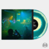 LEVITATION SESSIONS - SWIRL VINYL