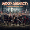THE GREAT HEATHEN ARMY