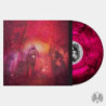 LEVITATION SESSIONS - MARBLED VINYL