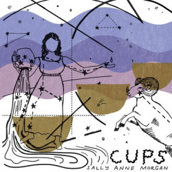 CUPS