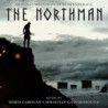 NORTHMAN ORIGINAL MOTION PICTURE SCORE (