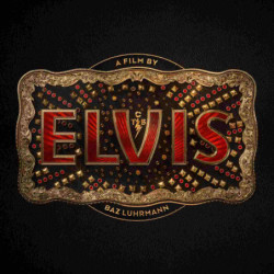ELVIS (ORIGINAL MOTION...