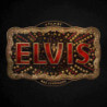 ELVIS (ORIGINAL MOTION PICTURE SOUNDTRACK)