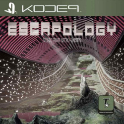 ESCAPOLOGY
