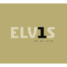ELVIS PRESLEY 30 N1 HITS EXPANDED EDITION