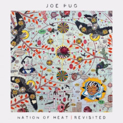 NATION OF HEAT REVISITED