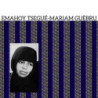 EMAHOY TSEGE MARIAM GEBRU