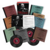 EUGENE ORMANDY CONDUCTS THE MINNEAPOLIS SYMPHONY ORCHESTRA