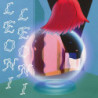 LEONI LEONI