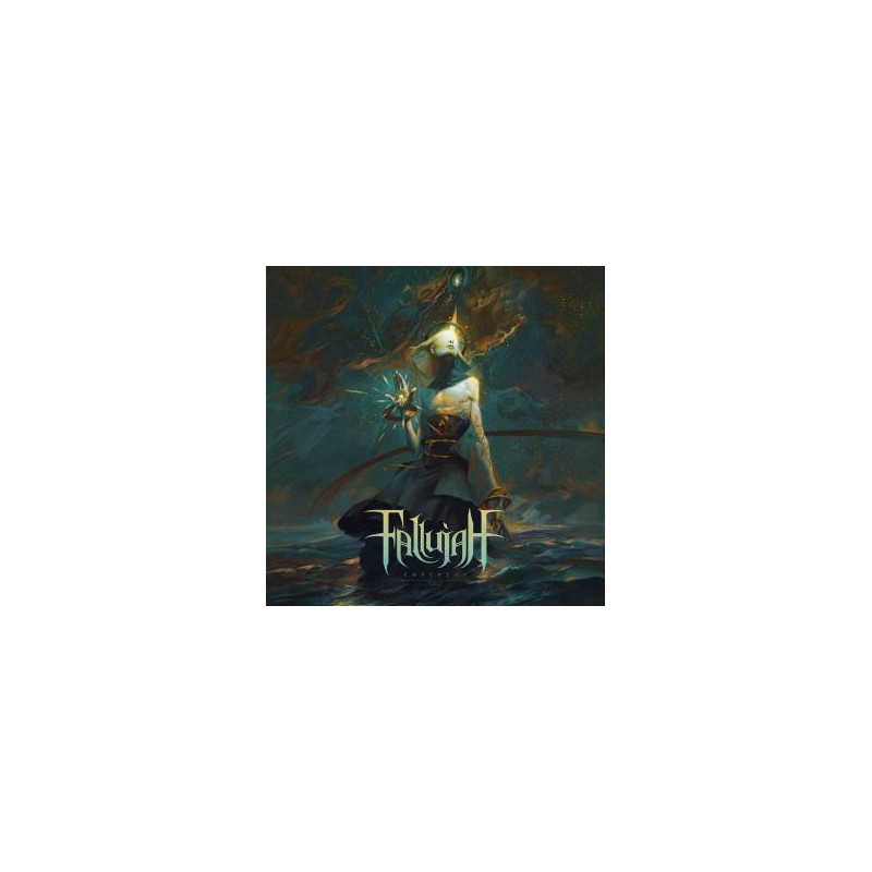 EMPYREAN