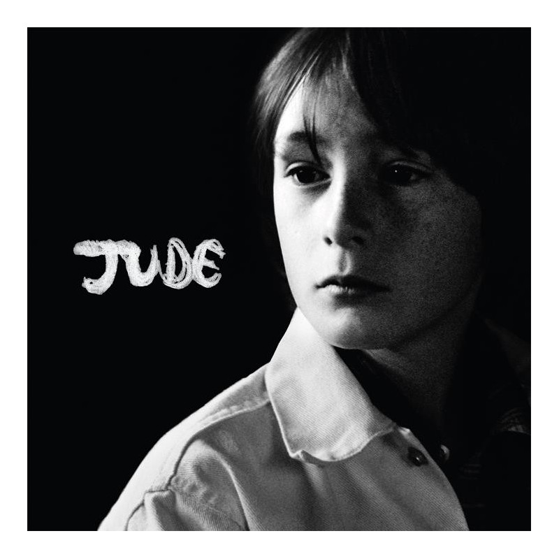 JUDE
