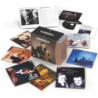 THE COMPLETE WARNER CLASSICS R