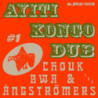 AYITI KONGO DUB 1