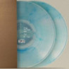 HOME - COLOURED VINYL
