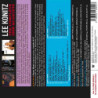 THE COMPLETE 1956 QUARTETS (2-CD SET)