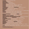 THE COMPLETE WARNER CLASSICS R