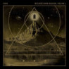 MUSINEE DOOM SESSION, VOL 1