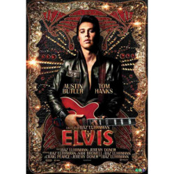 ELVIS (BS)