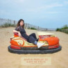 BUMPS PER MINUTE: 18 STUDIES FOR DODGEMS