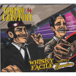 WHISKY FACILE