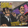 WHISKY FACILE