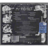 MR BECHET