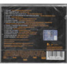 SUMMER OF SOUL CD
