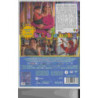 BLA BLA BABY - DVD