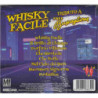 WHISKY FACILE