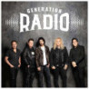 GENERATION RADIO