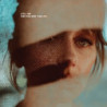 VOYAGE DE LA PLANETE - TRANSPARENT VINYL