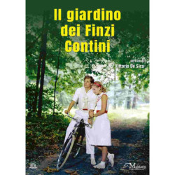 IL GIARDINO DEI FINZI...