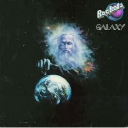 GALAXY