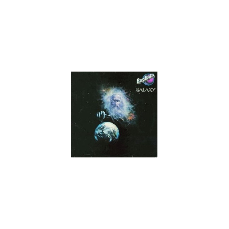 GALAXY