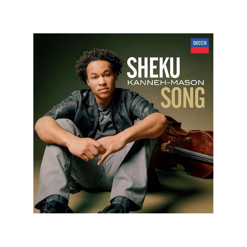 SONG