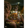 TAPIRULAN REGIA CLAUDIA GERINI