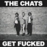 GET FUCKED