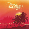 TOO SLOW TO DISCO VOL.4