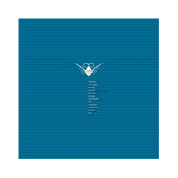 COCOON COMPILATION T