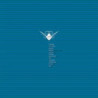 COCOON COMPILATION T