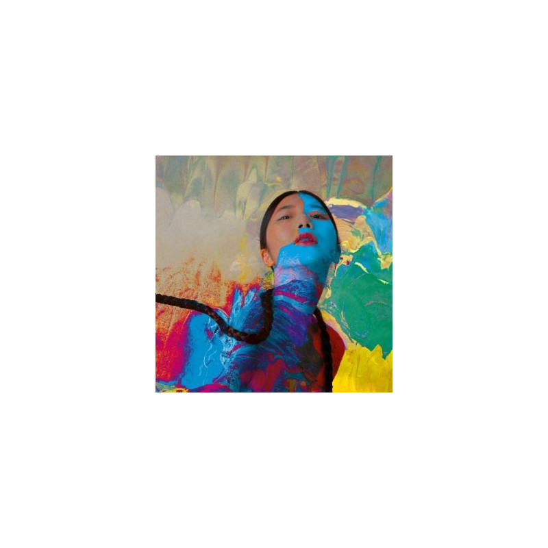 AURA